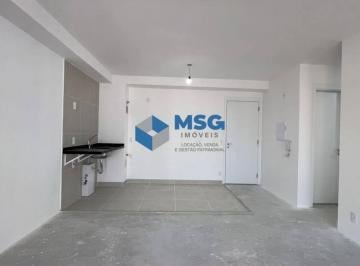 209e623846e381bc8efb6aa07da5df4444f08078 · Apartamento Moderno com 2 Dormitórios, Suíte, Varanda Integrável e Lazer Completo a 5 Min do Metrô