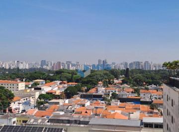582b0c676cd0f420a6a6274837a21362e7d16628 · MUDE JÁ, locação 1 dormitorio 1 vaga varanda - Vila Mascote