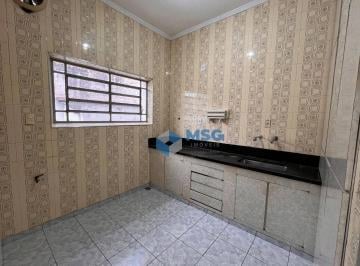 377665606a57bfd88581a0ca4ff5188f566936d0 · Sobrado com 3 dormitórios próximo do Metrô Alto do Ipiranga!