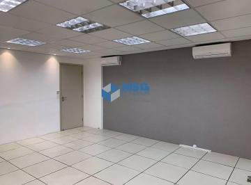 4c65c12770102a62a6199bcf4e95d78429a13c5f · Sala para locação ou venda - Paraíso