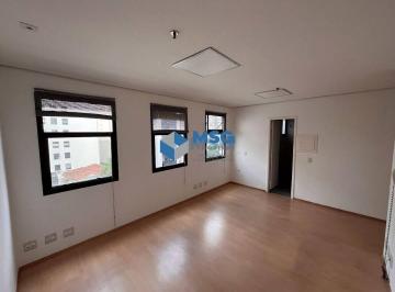 424fe4b24e25e3bcd711abcc47b2487088eaf8f6 · Sala Comercial para locação, Perdizes, São Paulo - SA0212.