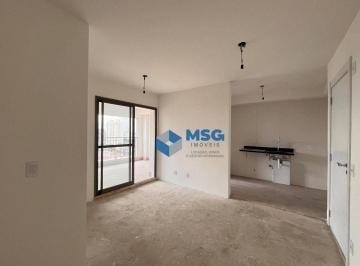 7657e20747e2c34fe190e65d8272fc05dab909ef · Apartamento de 72m² com 2 Dormitórios, Varanda Gourmet e Lazer Completo Próximo ao Metrô Alto do Ipi