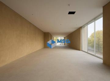 48d0c909af684462933dc6ca9cb6329d381c3a40 · Loja com 113,89 m² localizada em edifício corporativo de alto padrão, no coração do bairro da Liberd