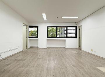 e7bb6af1cfee5c5fc9c9cf608a8ef54338894b3a · Prédio Corporativo Monousuário – Liberdade | Venda ou Locação