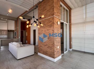 2ebefa4bcae46f7fed030f519fedce32986b4173 · Cobertura Penthouse para locação - Aclimaçao