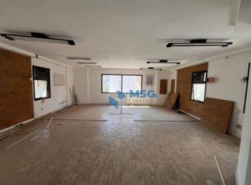 c3b7ef8d4e166db07b760b8d5d9680ea4c9c541e · Sala Comercial com 2 vagas | Perdizes - Zona Oeste