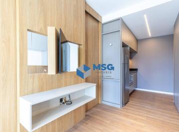 66fa5855ff2bf505111efe690f5badf2181c619e · Apartamento Novo, Mobiliado com Vaga, esquina Metrô