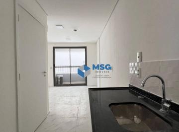 fb22356a1b73d99be98520691531e8ef2cbc513f · Studio de 23m² com Varanda, Próximo ao Metrô Ana Rosa – Vila Mariana