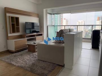 a50521bafbaf953ee5f9e2c08c4e514cd9506fed · Apartamento 1 Suíte, Mobiliado e  1 Vaga - Metrô AACD!