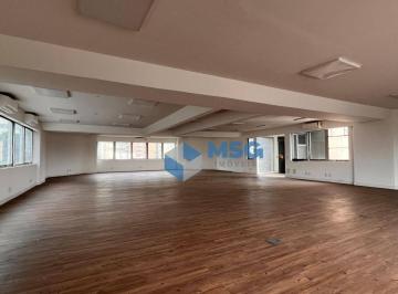 a9390f34b35da03b2cfa1b10d04fe0df68d9001f · Aluga, vende, ampla laje reformada 204 m² 3banheiros 4vagas ar condicionado na Berrini