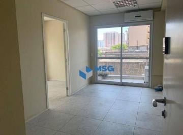 9ac7aa945b885b730f39799ba35922211387cbe2 · Sala Comercial | Ipiranga - 2 banheiros 1 vaga VENDA IMEDIATA VALOR BAIXO!!