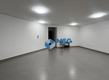 3ff26e7a762a8221066c5d4ea9c9794e9b5a5270 · Sala Comercial próxima ao ao Metrô Saúde - 2 lavabos e 2 vagas