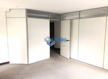 5af18db20ccef8a48540201df798a24c5d217819 · Sala para alugar, 52 m² por R$ 4.675,30 - Perdizes - São Paulo/SP
