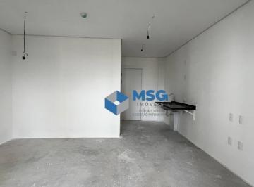 46464255cc2007842ea64e2da9b08be40a8efef7 · Apartamento Moderno 65m² com Suíte Próximo ao Metrô Praça da Árvore