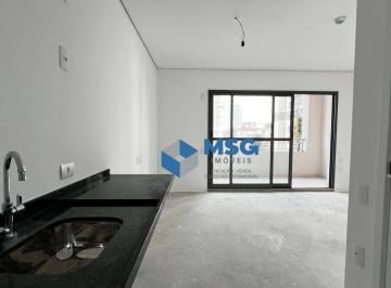 94d1075593cb34927fdb5edb42485142480f6188 · Apartamento Moderno 65m² com Suíte Próximo ao Metrô Praça da Árvore