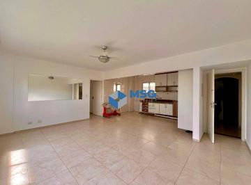 40c884cae5b526ca960aed532b961677836dda32 · Aluga apartamento de 112 m² com 4 Quartos, Suíte e Academia no Condomínio | Vila Olímpia