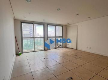 de3fc06fa4180fe616609c53874161e644f18576 · Sala, 40 m² - venda por R$ 490.000,00 ou aluguel por R$ 3.882,45/mês - Aclimação - São Paulo/SP