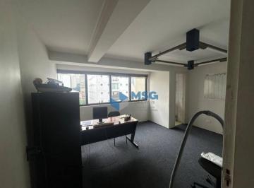 301d5b7d05222758a208c213c71282f85b2865d8 · Sala Comercial para Locação: 100 m² | Barra Funda - SP