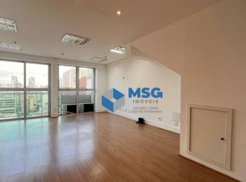 bea6539da714adab7546eae132bb8e944f66acde · Sala Comercial Duplex | Prédio 24 horas | Aclimação - SP