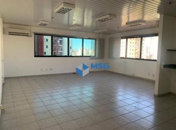 da4ffbef90aa3a3c3d9dc05d8bba7ceb1bc1ae21 · Sala Comercial 53m² com Copa Próxima ao Metrô Saúde - São Paulo/SP