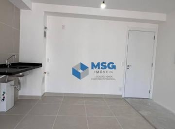2d3efc7528afcabe11bd0f5c4c783ac81e8f8e69 · Apartamento 65m² 2 Dormitórios Próximo ao Metrô Praça da Árvore