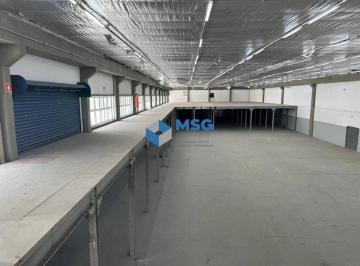 71f59fd9484994fec8350bdc854529544d1e10a1 · Galpão 2.150m²- Locação Lapa
