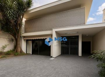94e9899e41ea0c5a5cd7b83951fb7e45223894ac · Casa Comercial: 9 Salas e 4 Vagas a 900m do Metrô São Judas