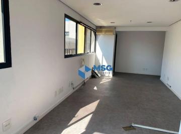 b263c07cae0ceb21fdaaf5b55adfa8d4e7289e4d · Sala comercial impecável ao lado UNIFESP e Hospital SP