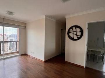 4aa6a43db2ac64e728a1ac69bb736ddfa216606a · Apartamento com Vista Panorâmica - Andar Alto | Próximo ao Metrô São Judas