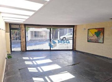 1dc6ce88a7fc18e22c890ca5b69f8d243d26b5c7 · Casa com 3 dormitórios | Vila Alexandria - São Paulo/SP