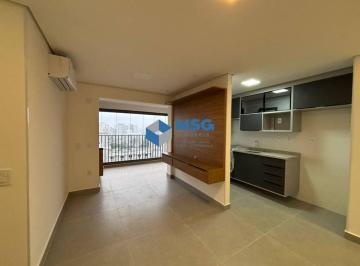 ae5db9d88f3fa33dec63995113a301c342849d2b · Apartamento com 2 dormitórios com vaga semi mobiliado para alugar - Metrô Alto da Boa Vista