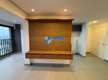 50f2d8093e3c21c882d0d7bb8a04a4f6473e49b3 · Apartamento com 2 dormitórios com vaga semi mobiliado para alugar - Metrô Alto da Boa Vista