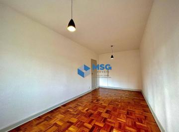 e97eddada6cd0ce380b6a9ca9a986e370486196f · Apartamento 90m² Próximo ao Metrô São Joaquim - São Paulo/SP