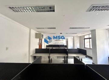 e3b8c847acc65e9fa6aca8de6f03952aa68510f3 · Sala Comercial 106m² com Depósito | 200m do Metrô Anhangabaú