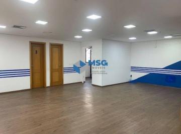 38f34cd78a0123b1a858ee597cf3264c32d832dd · Laje Corporativa Moderna 300m² com Vão Livre, Gerador Total e 7 Vagas – Pronta para Personalizar
