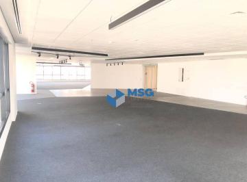 0c8030f61e96c8a131d0d9f7f33183d69a53f7c8 · Linda Laje Comercial Panorâmica de Alto Padrão em Alphaville Próximo ao Shopping Tamboré com fácil a