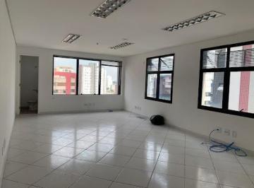 0526ddd2829e183381abd9718b07a68b52986f93 · Conjunto Comercial Nobre na Vila Mariana