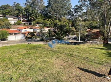 adf7cae0adad727ec7b7c61ddea854f6595f7033 · Terreno à venda Jardim Marajoara com 720 m2 - São Paulo/SP