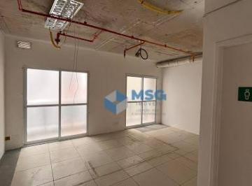151cc18e8067e1a289cf82d5e65b1a380959c3a5 · Sala Comercial 34m² Próximo da Avenida Paulista - São Paulo/SP