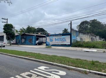 51cd65f3159bcd74a9bc160a7afd42931f4a5ecd · Galpão 1.410 m² Locação e venda - Cidade Dutra - Interlagos