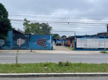 c0e19ad6d71990ffa374b53efb0f0d8fff7dd1cd · Galpão 1.410 m² Locação e venda - Cidade Dutra