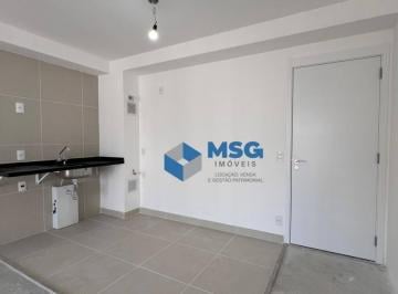 b7764ee330cd2f1063d4544a9dc08e34666c209f · Apartamento Moderno 65m² | 2 Dormitórios (1 Suíte) | 1 Vaga | A 5 minutos do Metrô Praça da Árvore
