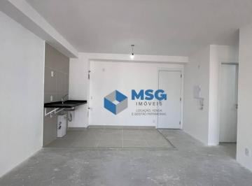bfcc1cf60aedbf915485844213c7d109f1163f54 · Apartamento Moderno 65m² | 2 Dormitórios (1 Suíte) | 1 Vaga | A 5 minutos do Metrô Praça da Árvore