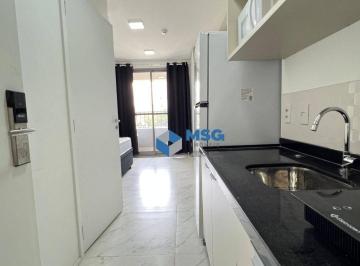 cfaff15858fe7d3318f834c488a07736ffb87172 · Studio Mobiliado de 23m² com Varanda, Pet Friendly, Próximo ao Metrô Ana Rosa