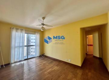 82f7ae8c7b92e50693dc07d9cc880c8552fa8fd1 · Apartamento Aconchegante 70m² com 3 Dormitórios Próximo ao Metrô
