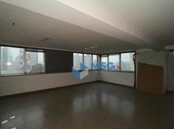 1d677da9e478ce21623350a7960682d1ee1e6d2e · conjunto comercial 73 m² metrô Saúde