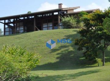 6274ee56510bd644ce644a357c0a3783eb86630d · Casa Térrea 3 Quartos (1 Suíte) Condomínio Fechado