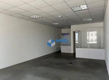 521d1e2648890e8f791116ac35e549e488a4d08c · ala Comercial 48m² em Alphaville | Vão Livre, 2 Lavabos e 1 Vaga – Localização Premium