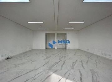 247e30cdfd68d92474ee9faf7853ec1bd60485d4 · Conjunto Comercial Reformado - Próximo ao Metrô São Judas!