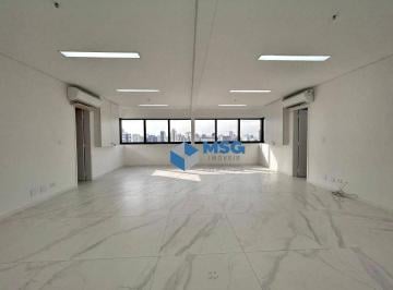 790911dc5c00b7c963e879fd2d7329406a7857ec · Conjunto Comercial Reformado - Próximo ao Metrô São Judas!